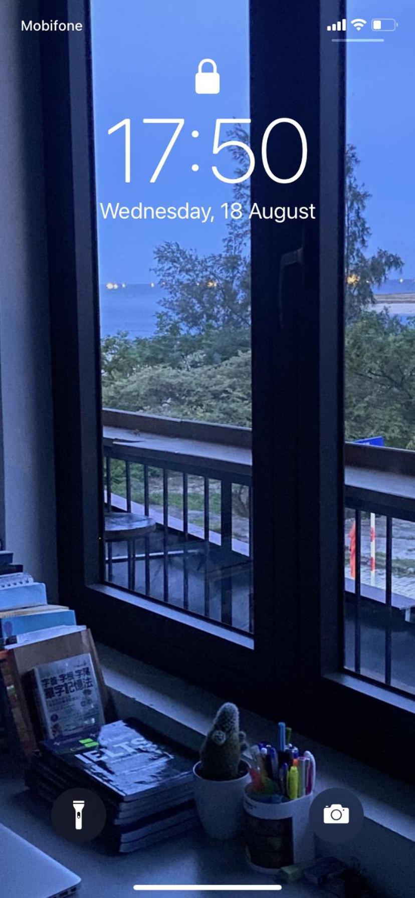 Riverview Homestay Dong Hoi Pokoj fotografie